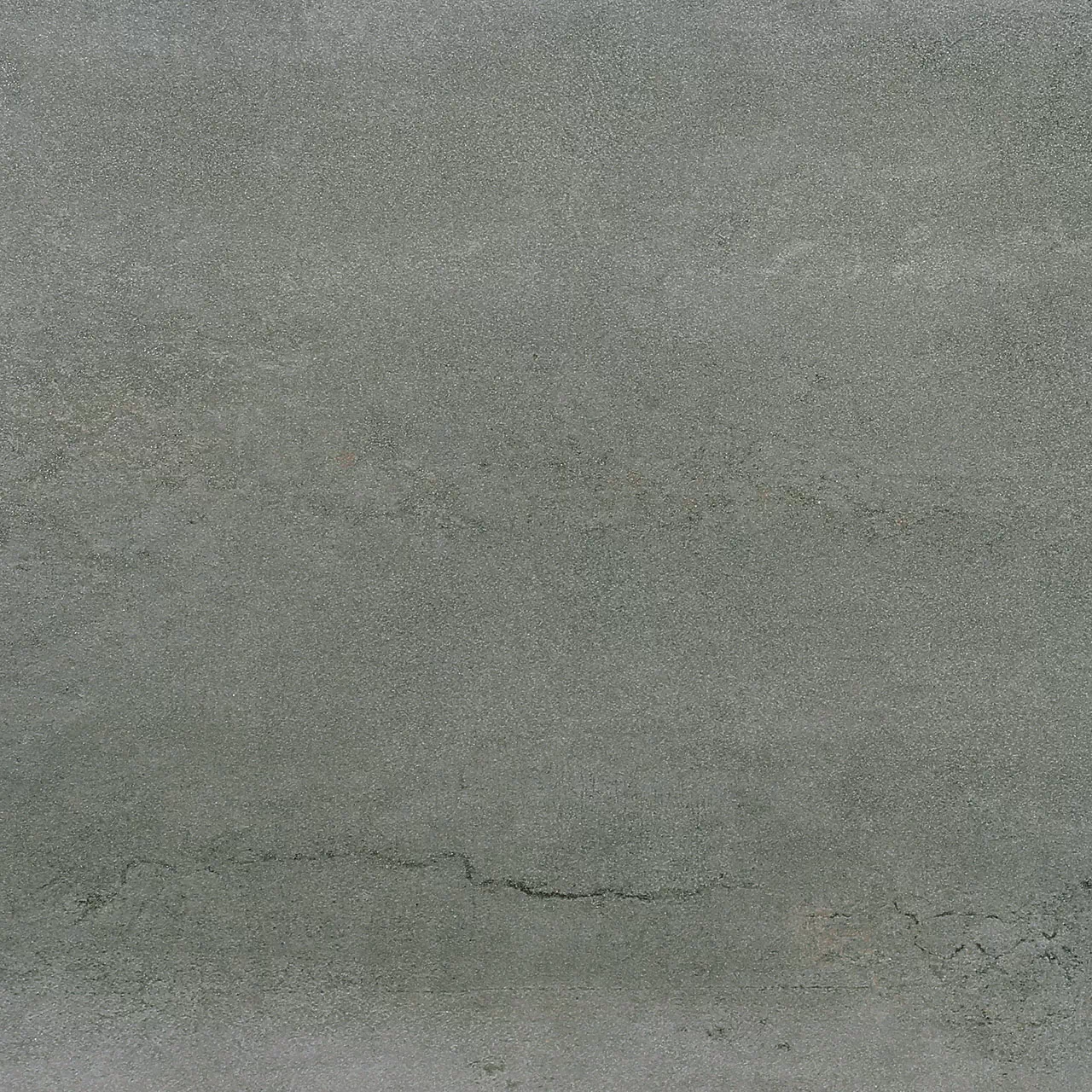 Керамогранит MC6NTT9003M Punk 60x60