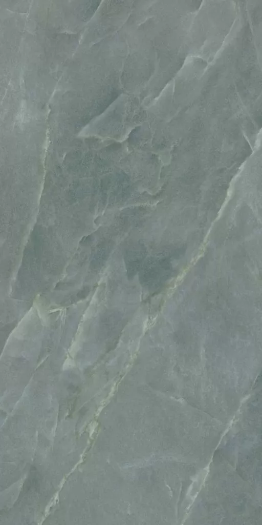 Керамогранит PF60014963 Sensi Nuance Sea Green Lux 3D Rett 60x120