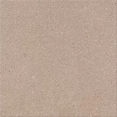 Плитка 506113001 Odense Beige 33,3х33,3