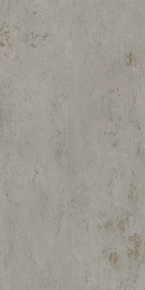 Керамогранит Eco Beton 4148 Matt 60x120