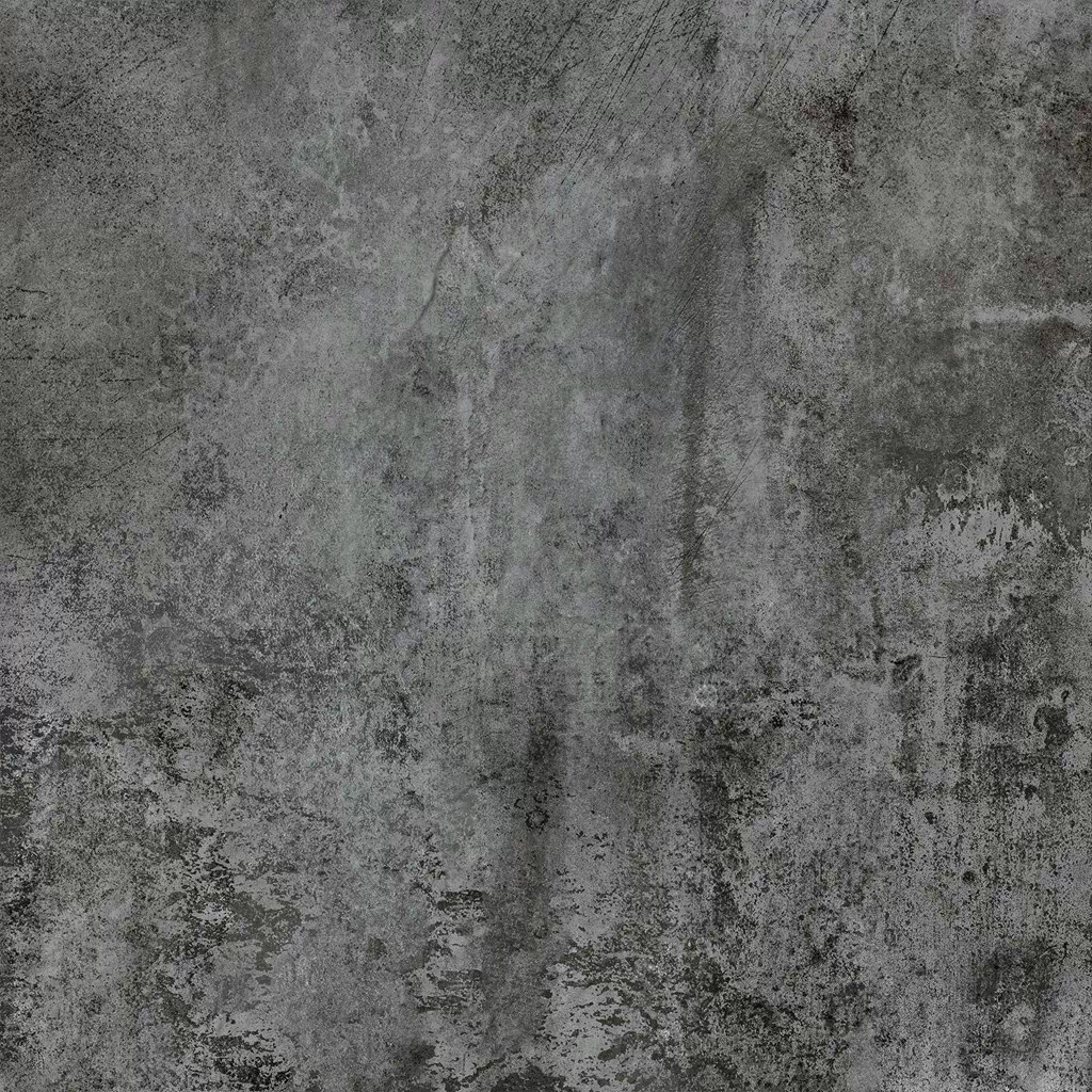 Керамогранит GFU04OXD70R Oxide 60x60