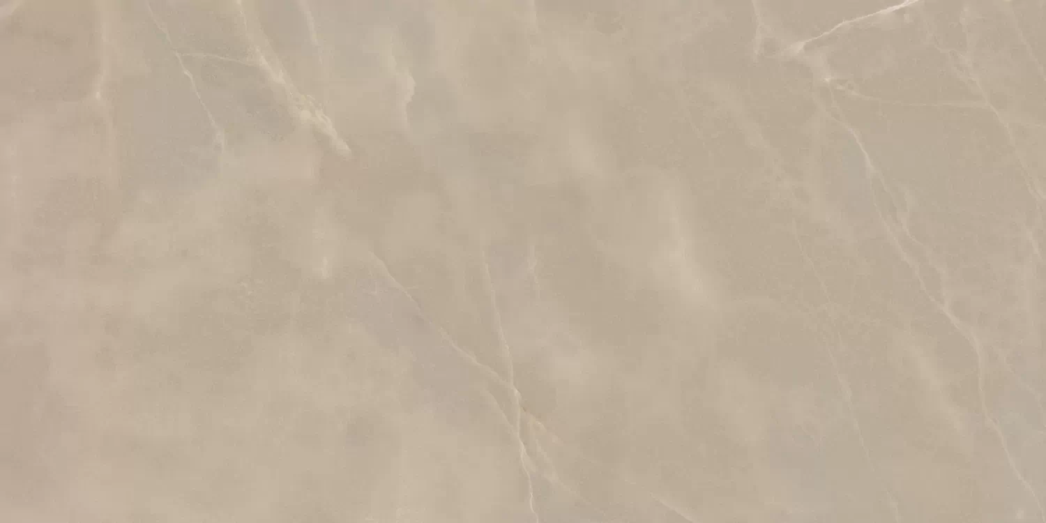 Керамогранит 610015000644 Symphonyx Cashmere Rett Lapp 60x120