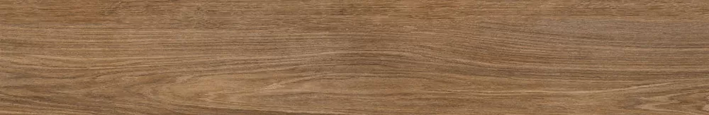 Керамогранит Granite WOOD CLASSIC Soft Natural / Гранит ВУД КЛАССИК Софт Натуральный SR 120x19,5