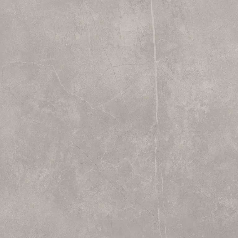 Керамогранит MM02 Magmas Grey Неполированный Рект. 80x80x11