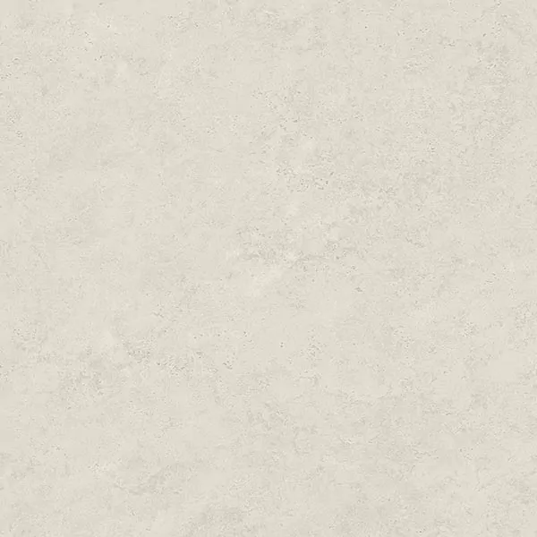 Керамогранит 42CW London-R Blanco 59.3x59.3