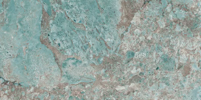Керамогранит Vola Aqua Colorica 60x120