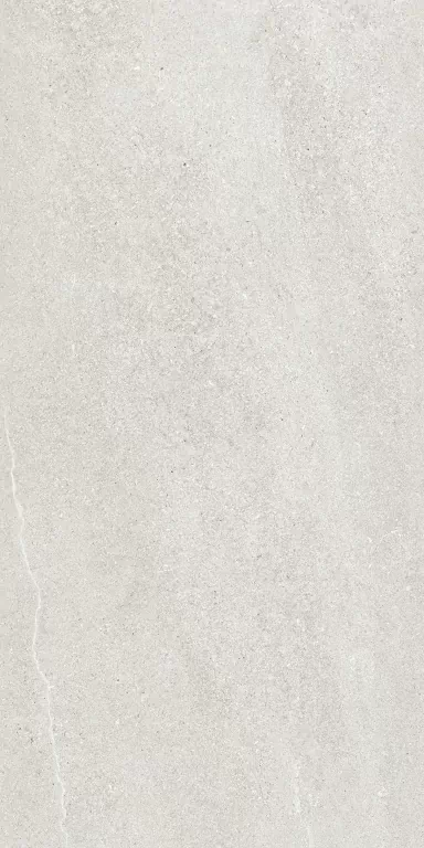 Керамогранит K-2080/MR Gradient Белый 600x1200x10