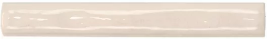 Плитка New Country Listelo Cream 2x15