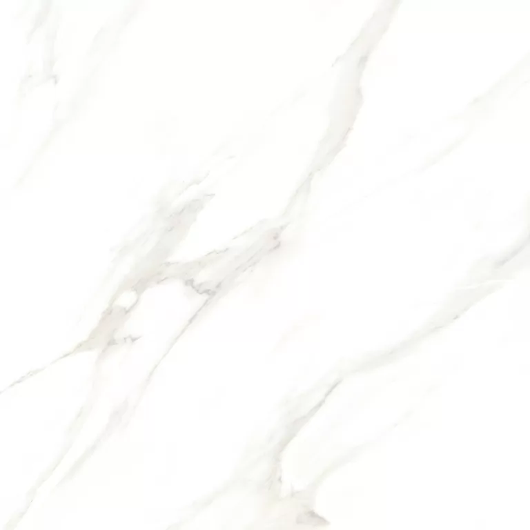Керамогранит ETMAR1210MT6060 Carrara Pearl Matt 60x60