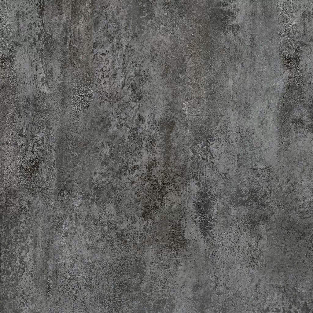 Керамогранит GFU04OXD70R Oxide 60x60