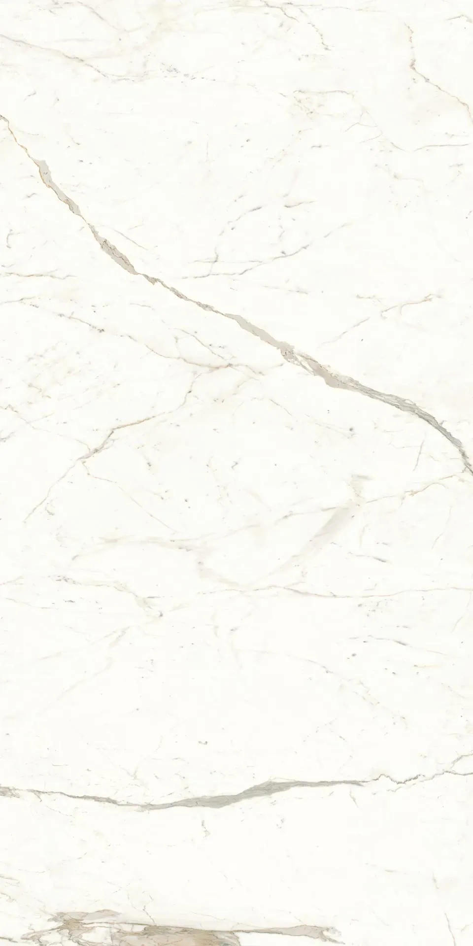 Керамогранит AKFL Calacatta Prestigio Lappato Kit Endless 4pcs 160x320