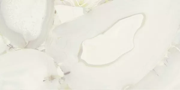 Керамогранит Grandiosa Avorio Lapp Rett 60x120