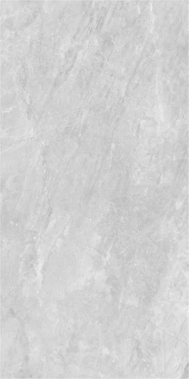 Керамогранит 010400001230 Super stone grey серый PG 01 60х120