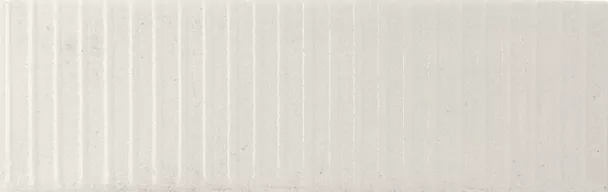 Керамогранит 30691 Raku Line White 6x18,6