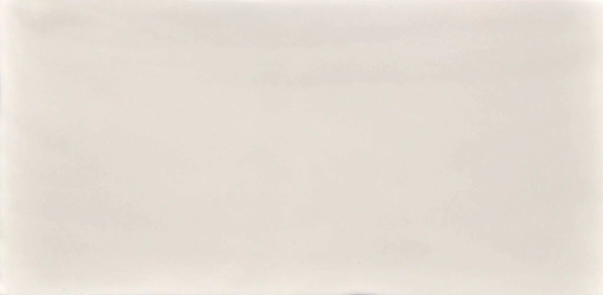 Плитка Atmosphere White 12.5x25