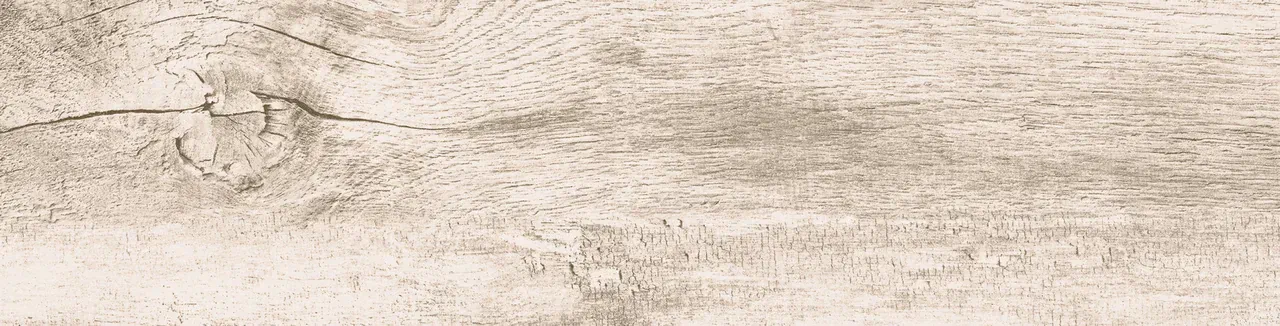 Керамогранит 0054 MADISON 60х15х08