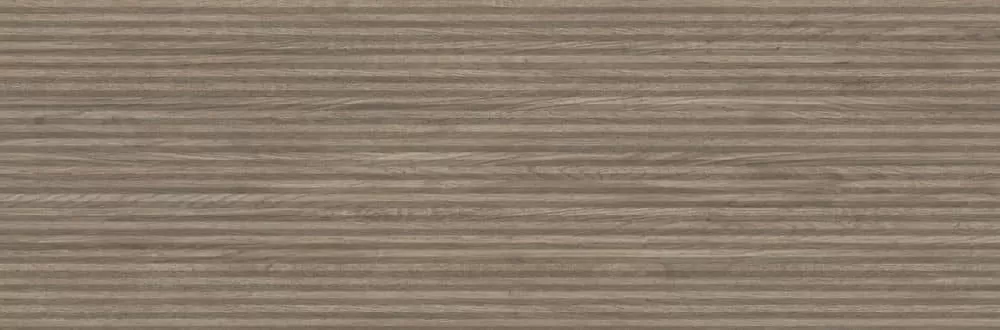 Плитка 37873 Jackson Taupe Sp/33,3x100/R 33,3x100