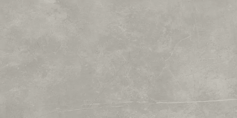 Керамогранит MM02 Magmas Grey неполированный 60x120