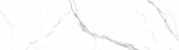 Керамогранит Apaune Statuario matt 80x240