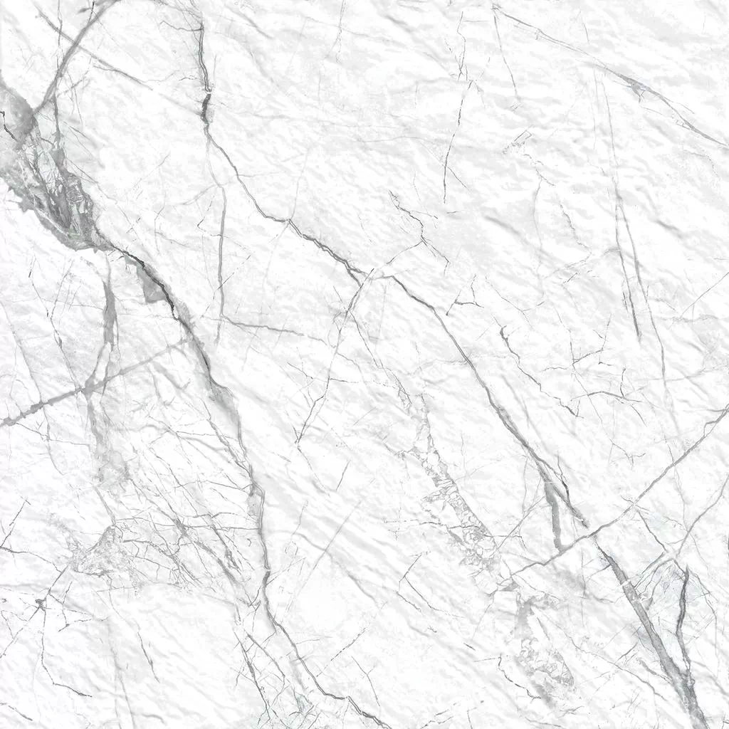 Керамогранит GFU04LRT07R Laurent 60x60