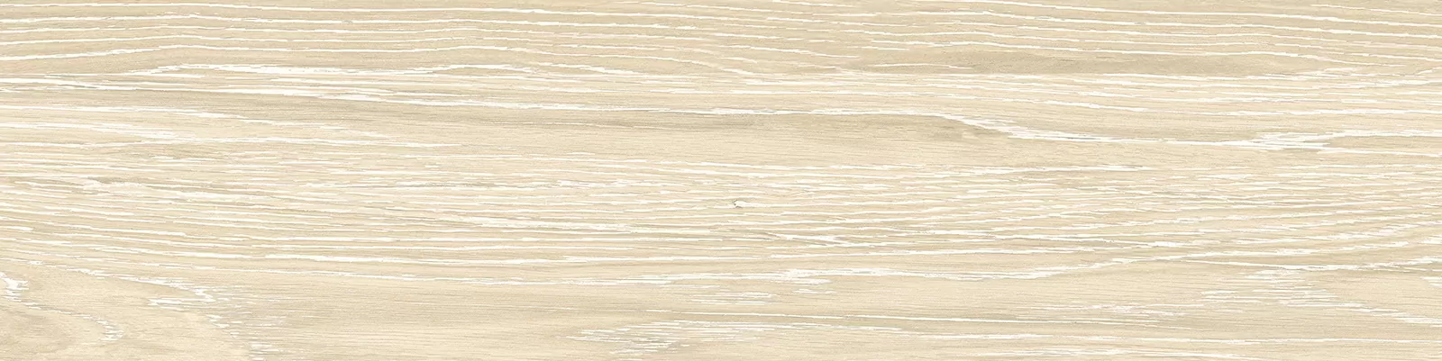 Керамогранит GP1560MTA01 Malta Beige матовый 151x602