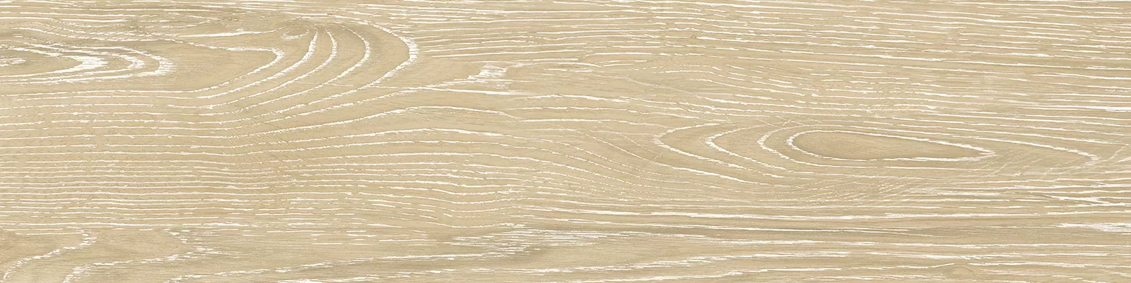 Керамогранит GP1560MTA11 Malta Sand матовый 151x602