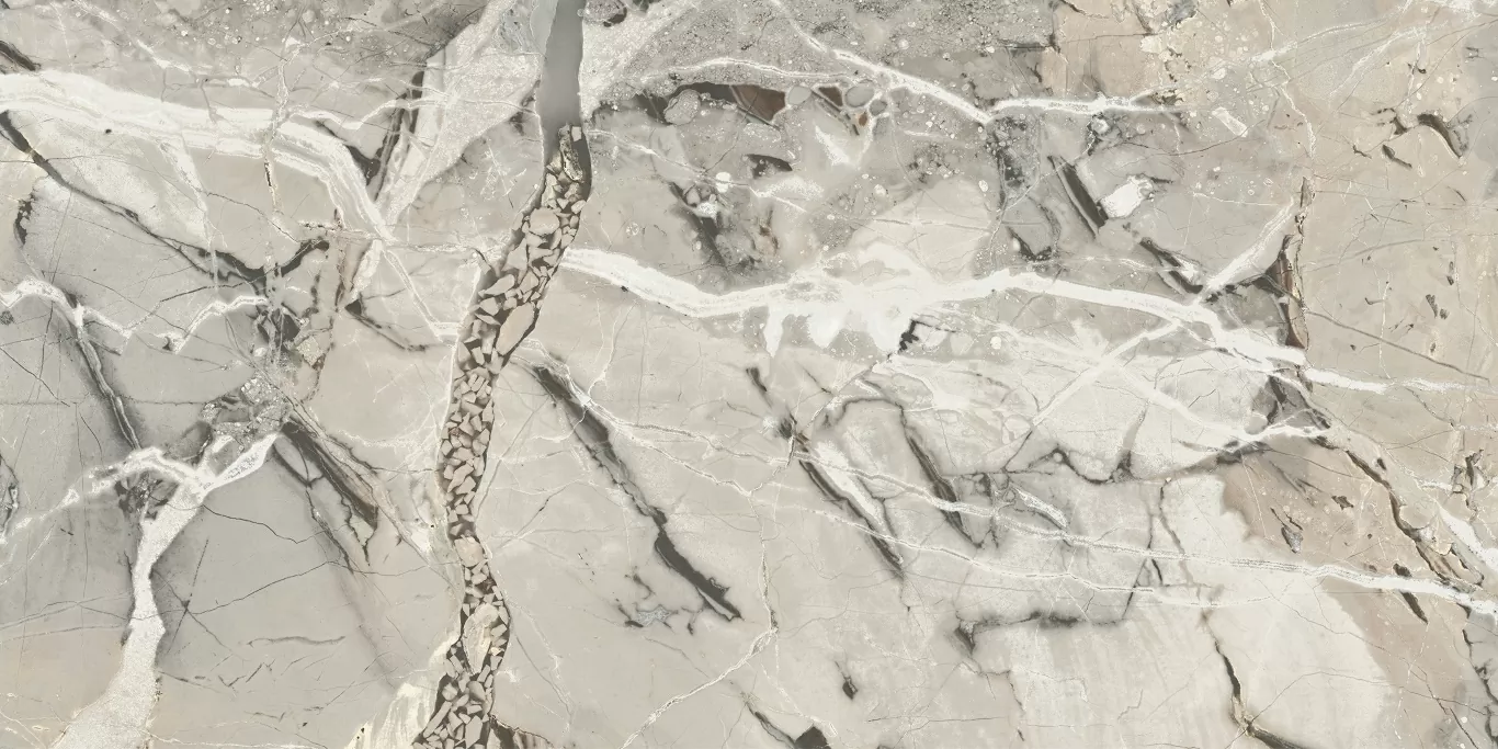 Керамогранит 6260-0195 Шварц серый 30х60