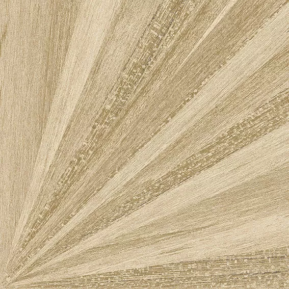 Керамогранит 8038 Komi Murlen-R Crema 20*20
