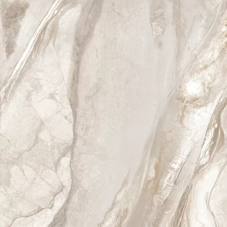 Керамогранит GP40FEN11R Firenze Crema матовый 600x600x9.5