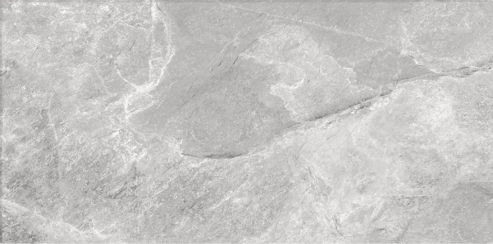 Керамогранит C-IN4L092D Infinity серый рельеф 29,7x59,8