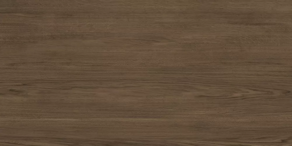 Керамогранит Granite WOOD CLASSIC Soft Dark Brown / Гранит ВУД КЛАССИК Софт темно-коричневый LMR 120x60