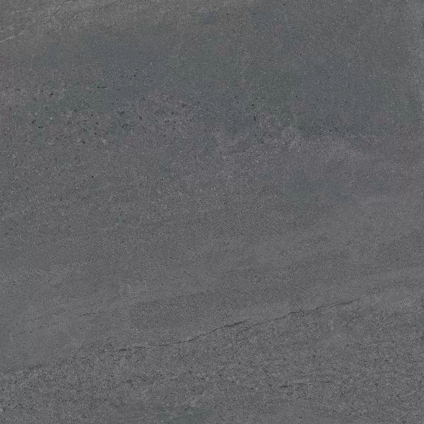 Керамогранит DD602420R Про Матрикс анрацит обрезной 60x60