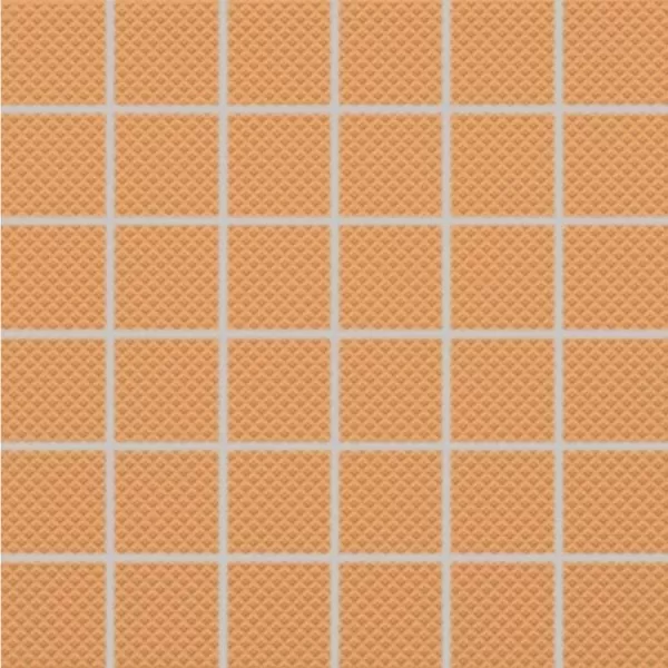 Мозаика GRS05650 Color Two 30*30