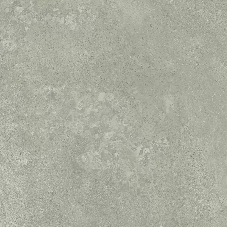 Керамогранит 40688 Awen Green NT/90x90x0,9/C/R 90x90