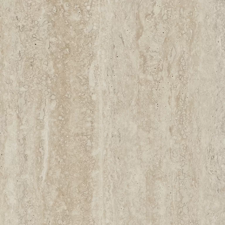 Керамогранит RE02 Stride Light Beige Неполированный 40,5x40,5x8