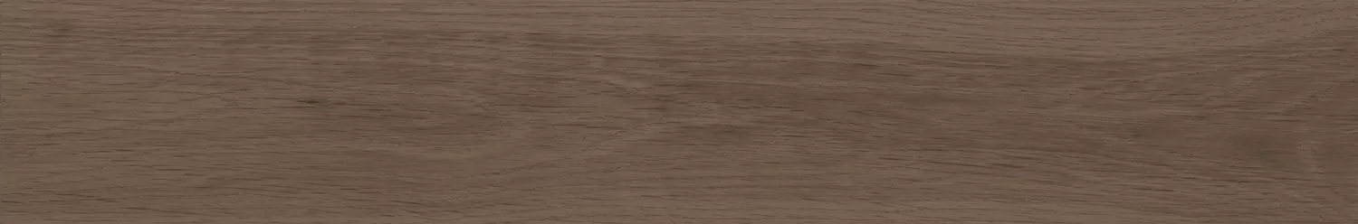 Керамогранит SG351100R Тьеполо коричневый тёмный матовый обрезной 9,6x60x0,9