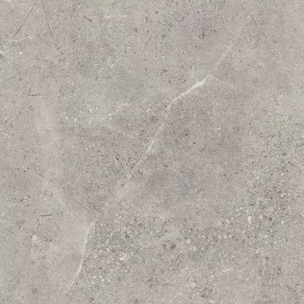 Керамогранит Sunnydust Grys 59.8x59.8