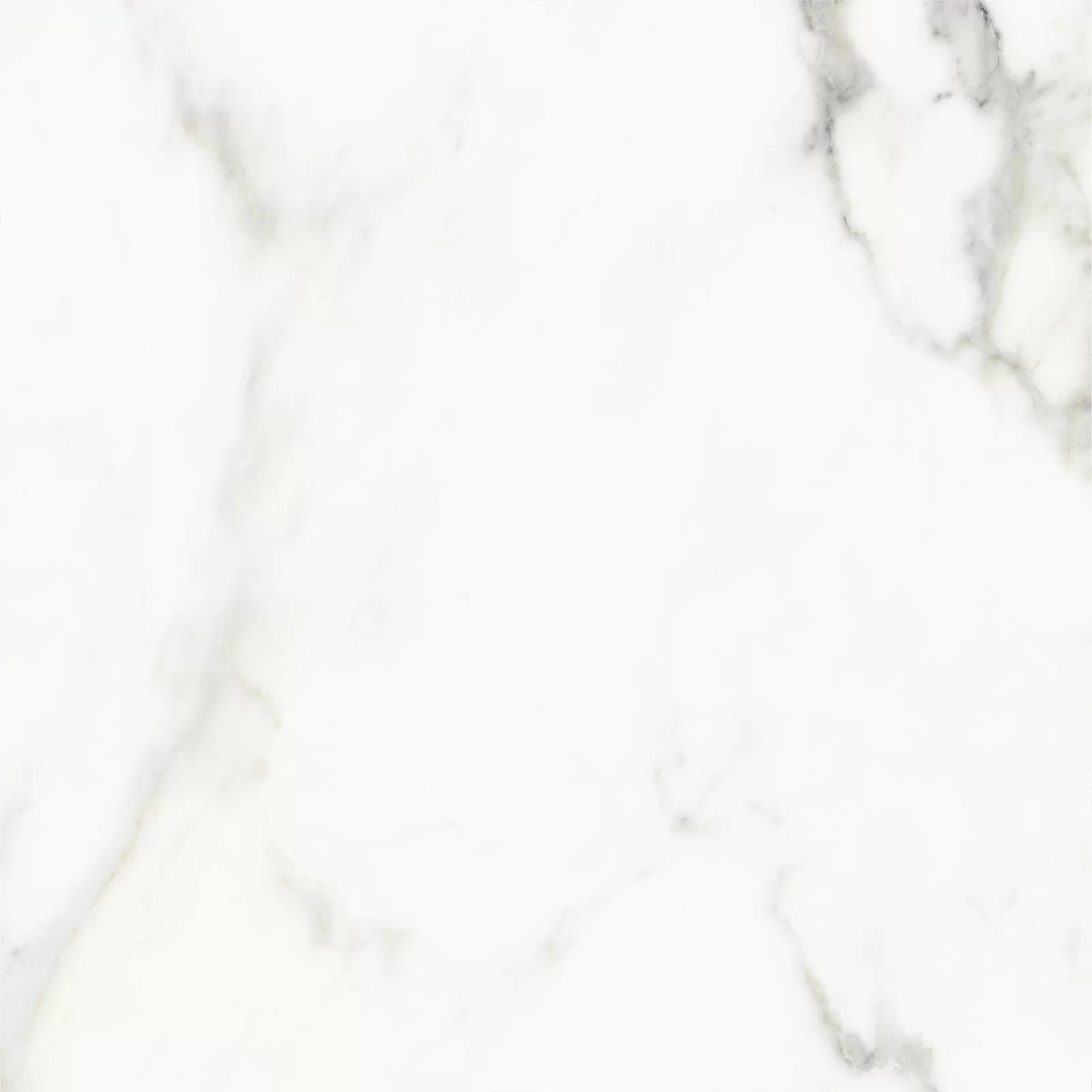 Керамогранит 6060CLL15 Calacatta Lincoln Sugar 600x600x9.5