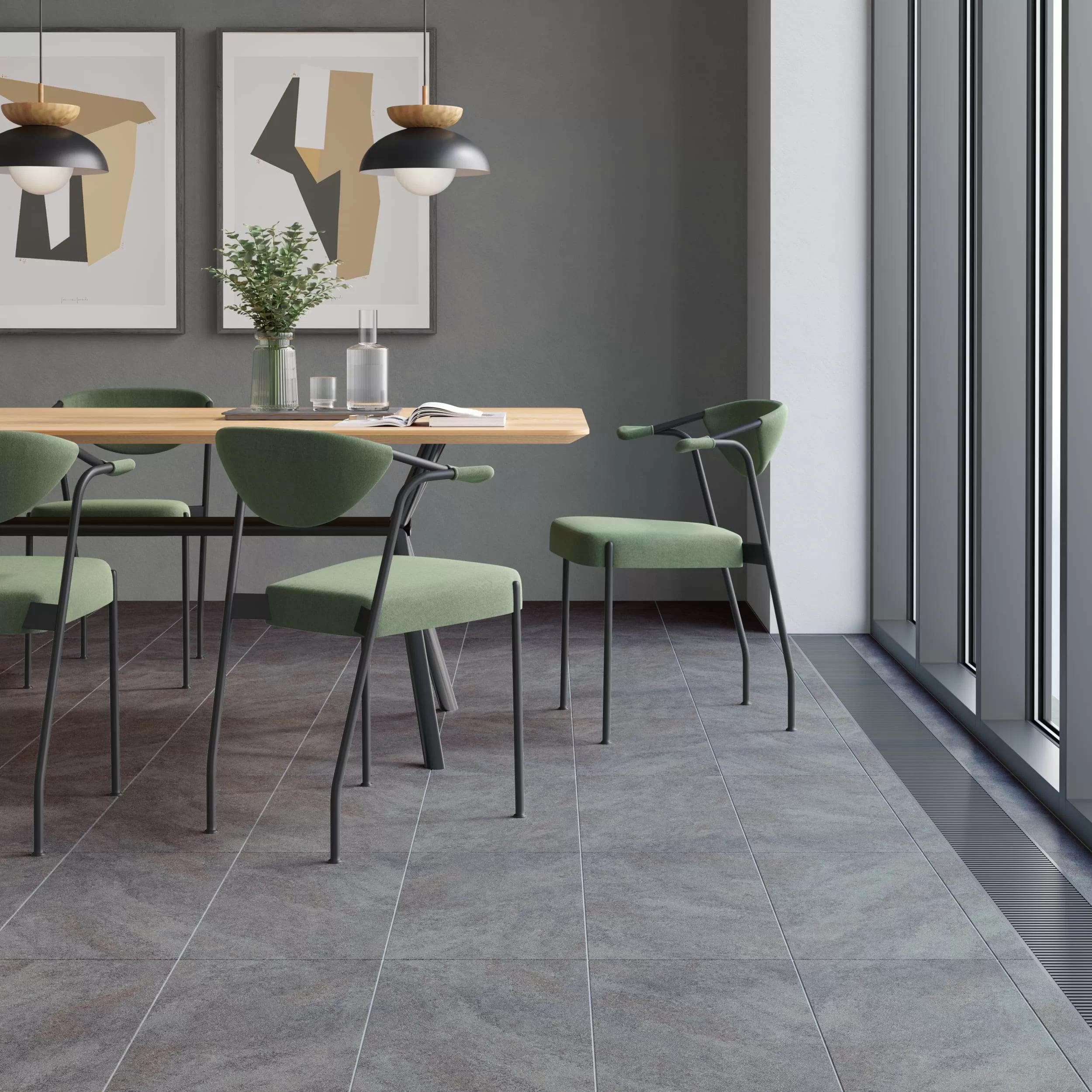 Асгард / Asgard