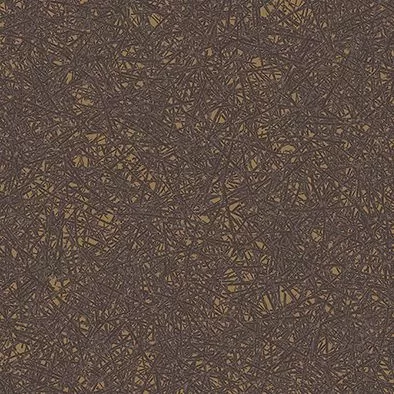 Керамогранит DAK26826 Linka brown-black R10 20x20