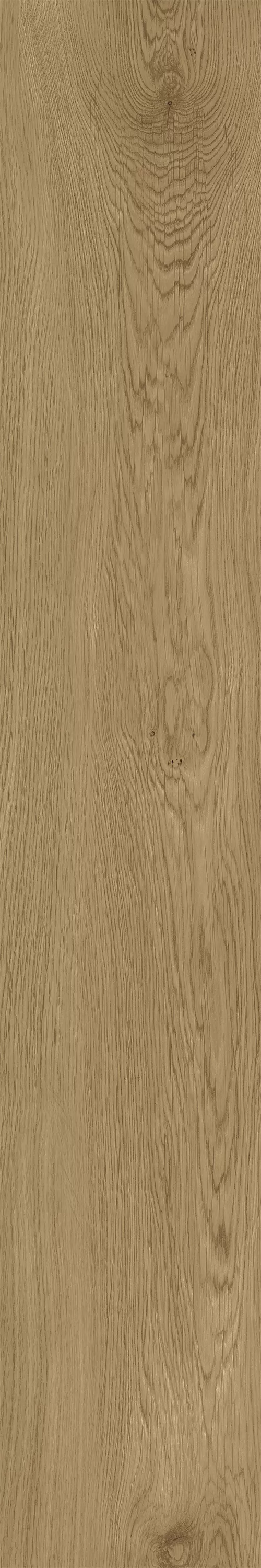 Керамогранит K-2303/SR Dubrava Медовый 200x1200x10