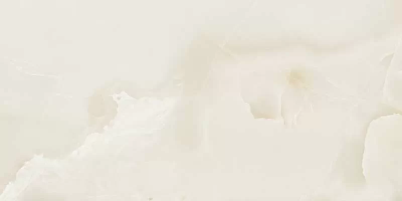 Керамогранит Prizma Crema 1200x600
