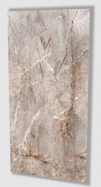 Керамогранит RS 1004 Grey Carving 60x120