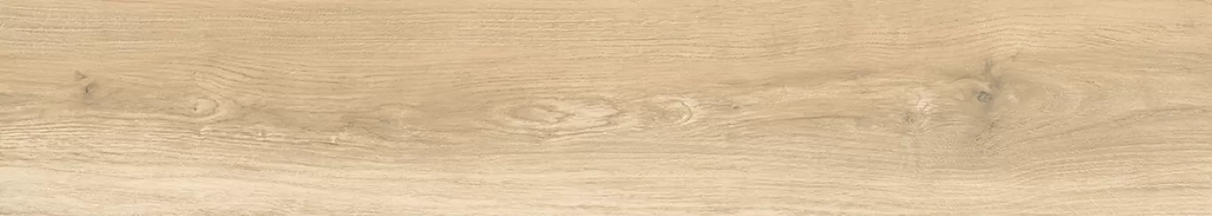 Керамогранит Epiq Miele светло-бежевый Матовый Структурный 20x120