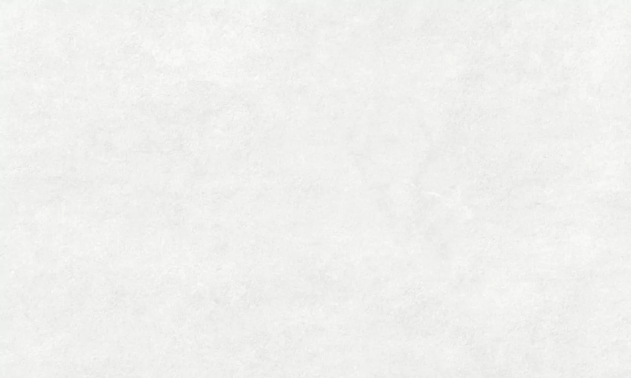 Плитка Industry white 01 30х50