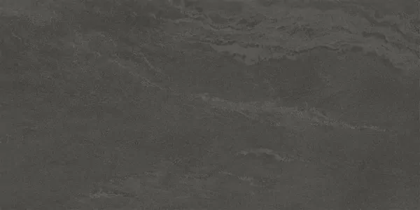 Керамогранит P10872.6 Tierra Black Matte Rectified R11 60x120