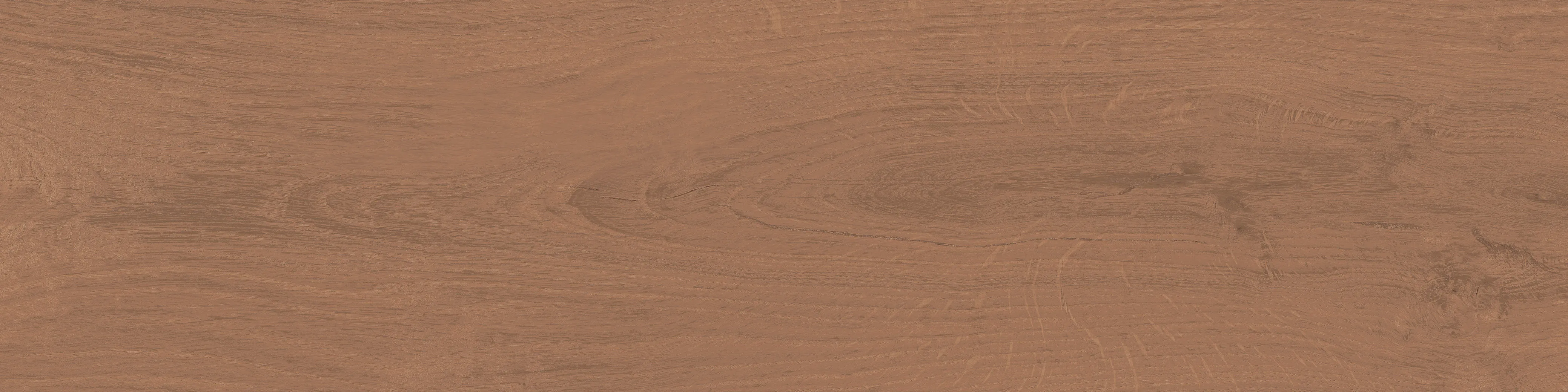 Керамогранит KM1040G0031N Аргания коричневый матовый 9,9x40,2x0,8