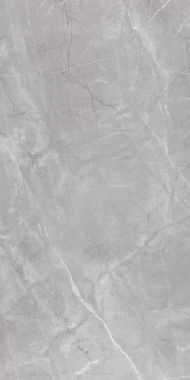 Керамогранит SG590220R Риальто серый обрезной 119,5x238,5x0,9