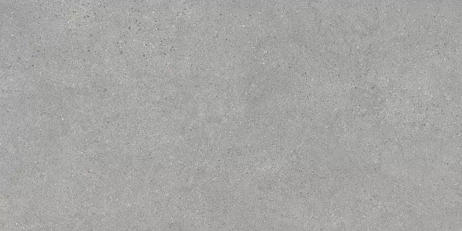 Керамогранит DL501100R Фондамента пепельный обрезной 60х119,5