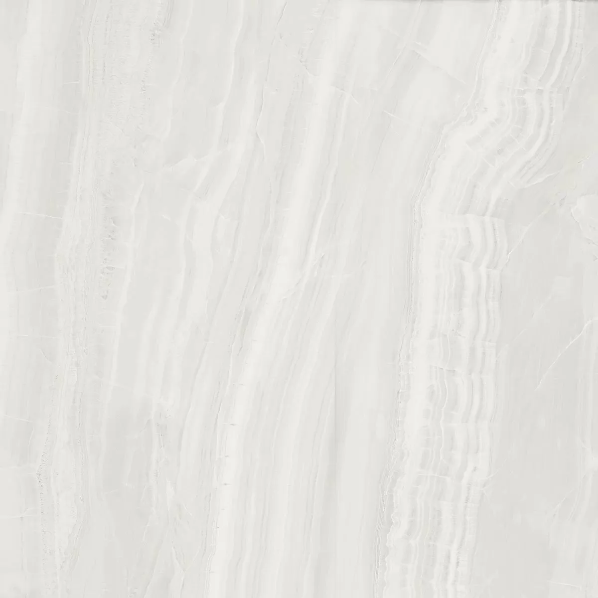 Керамогранит SG631722R Контарини белый лаппатированный обрезной 60x60x0,9